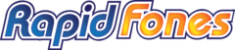 OFFICIAL WEBSITE